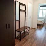 Coffeelounge: Zentrale Mit Kueche Inkl. Kaffee 드레스덴