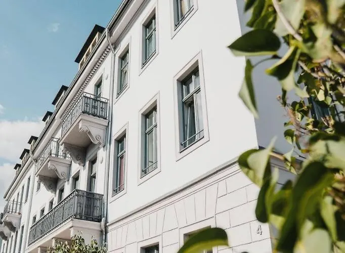 Coffeelounge: Zentrale Mit Kueche Inkl. Kaffee *